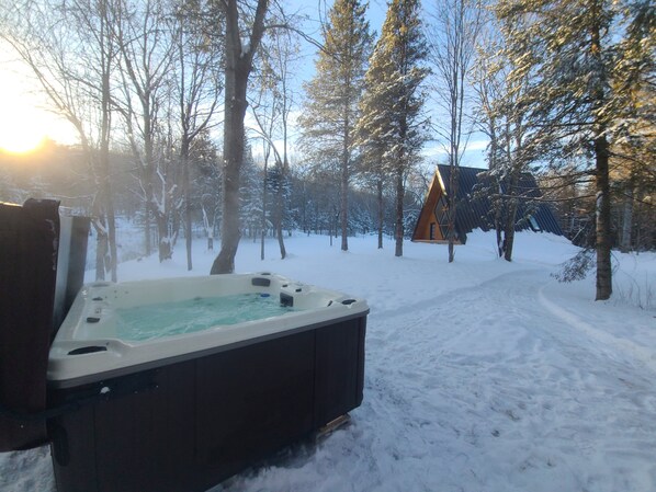4 season spa (1)