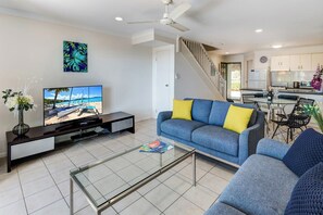 Loungeroom