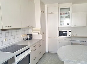 Eget kök