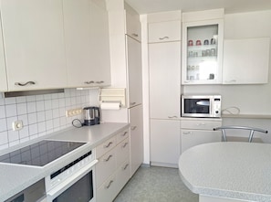 Eget kök