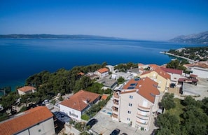 Ilmakuva