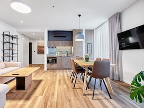 Möbel, Interior Design, Flooring, Holzboden, Holz, Fussboden, Decke, Zimmer, Wohnzimmer, Zuhause