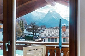 Landmarkview