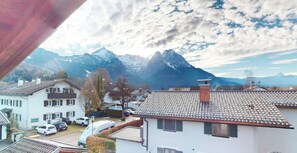 Landmarkview
