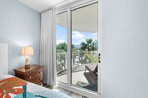 King Suite 1