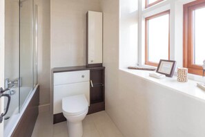 Spittal Farm, Wigton - Host & Stay
