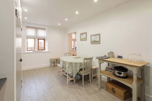 Spittal Farm, Wigton - Host & Stay
