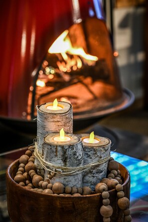 Ambiance
