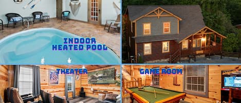 Fun for Everyone :)