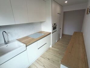 Eget kök
