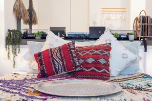 Miscellaneous
