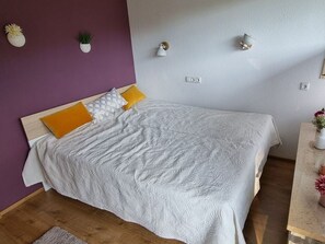 Zimmer