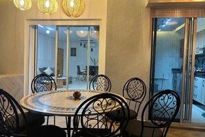 Restauranger