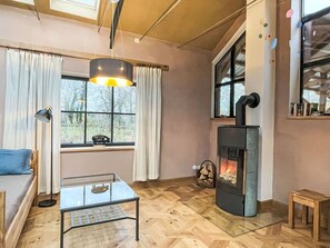 Interior Design, Flooring, Furniture, Wood, Floor, Ceiling, Room, Lighting, Wood Flooring, Home