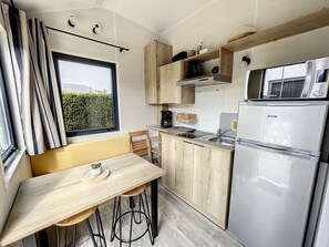 Eget kök