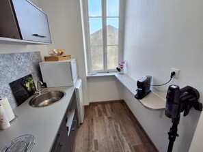 Eget kök