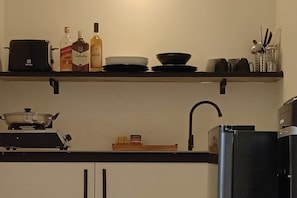 Eget kök