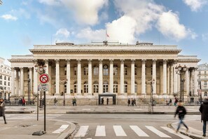 Site d’intérêt