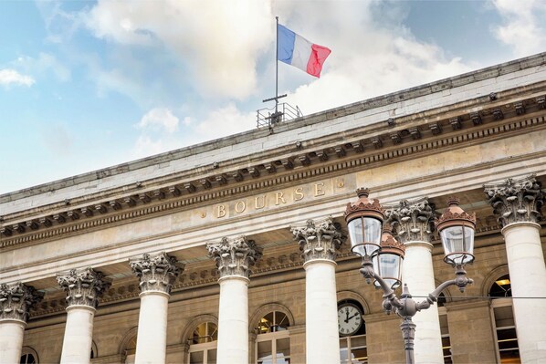 Site d’intérêt