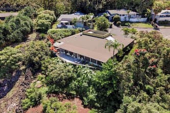 Hale Haku Home- Unbelievable Ocean Views!