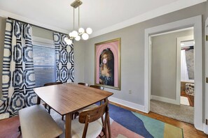 Dining Room (2)