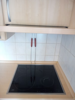 Eget kök