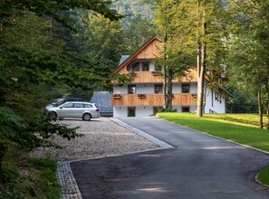 Ulkopuoli