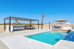 Villa Zen Roshi image