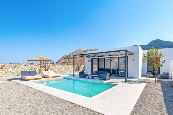 Villa Zen Roshi image