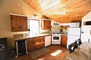 Onx_Winery_August_2017_TrineBell-0208