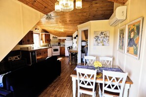 Onx_Winery_August_2017_TrineBell-0205