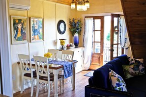 Onx_Winery_August_2017_TrineBell-0187