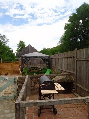 Photo 4
