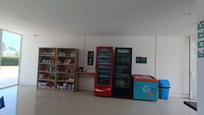 Presentbutik