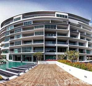 Ark Studio only 10 Minutes from kata/Karon Beach (4137)