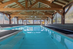 Gemeinschaftspool