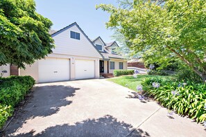 Property Exterior