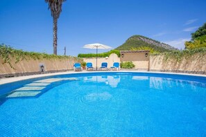 Swimmingpool