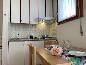 Eget kök