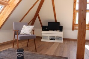 Interiör