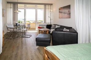 Interiör