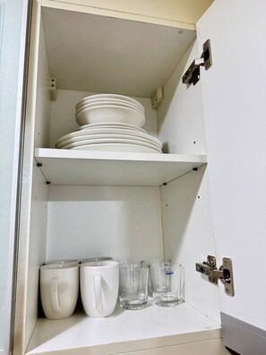 Miscellaneous