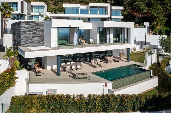 Views