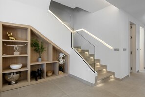 Andere