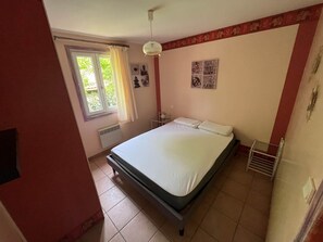 IMG_6688