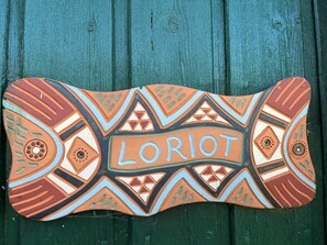 loriot