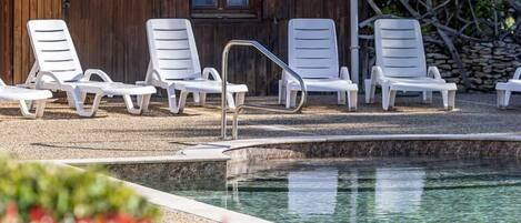 Piscine (7)