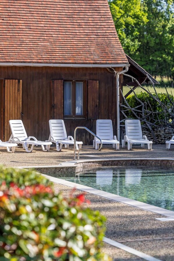 Piscine (7)
