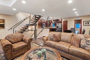 Living Room 2