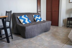 Sofa Bed